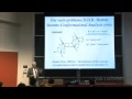 33. Conformational Energy and Molecular Mechanics