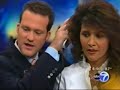 ABC Chicago #1--Hair Loss, Hair Restoration Technology_ ABC Chicago #1--Hair Loss, Hair Restoration Technology_