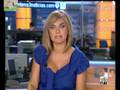 Bestial Lourdes Maldonado (8 de Agosto del 2008) (II de II)
