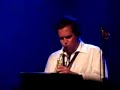 Geraldo Azevedo - Em sonho (Palco MPB parte 6)