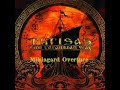 Turisas - Miklagard Overture + DOWNLOAD LINK