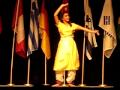 niles west international night 2008 indopak   binti