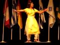 niles west international night 2008 indopak   binti