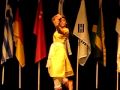 niles west international night 2008 indopak   binti