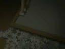 Running Up That Hill [Trailer 02]
