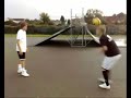 jon and lew best new.wmv