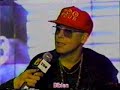 U2 Adam Clayton & Edge (Zoo TV era - part 1/2) U2 Adam Clayton & Edge (Zoo TV era - part 1/2)