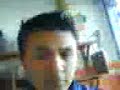 juan lechugas