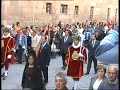 procesion da ultima cea e xesus cautivo 2006 (2)