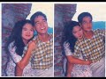 rico yan mr dimples rico yan mr dimples