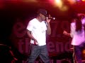 Ne-Yo - All Because of You