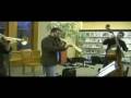 videos de Shir Hanodad - Roving Soul