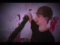 The Trailer of Attack Of The Tromaggot