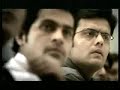 Change-Camlin-White-