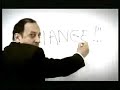Change-Camlin-White-
