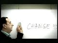 Change-Camlin-White-