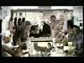 Change - Camlin White Board Markers TV Commercial