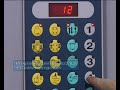 Unika - Envolvedora automatica con mesa rotativa Unika - Envolvedora automatica con mesa rotativa
