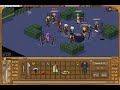 Endless Online-How to Get to Octo Endless Online-How to Get to Octo