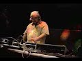 mpc-jam-2.html