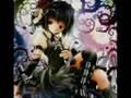 -45 gothic