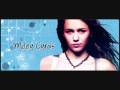 Miley cyrus-all grown up sweet sixteen version ☮