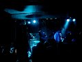 Celina Ree Live - 12. Time