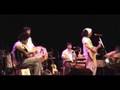 Coisa de Mulher/Black Bird - Pirigulino Babilake (TCA)