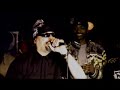 Ice-T w/Smoothe Da Hustler, Flowsik - part 1