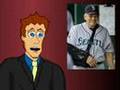 Sports Talk Weekly 7/15