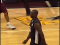 2005 LA Pro League #8 Yusef Aziz  (Slam Vs. Unity)