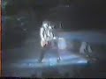 Kiss - 01. Creatures Of The Night (Montreal \ Kiss - 01. Creatures Of The Night (Montreal \