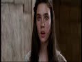 Escher in Labyrinth Movie Escher in Labyrinth Movie