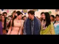 Hindi song 2015 Hindi song 2015