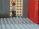 Trayden + Havis- Episode 1: Invasion