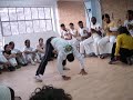 YouTube - Mestre Cobra Mansa with Contra Mestre Pepeto