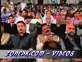 pashto song naghma safi wardak