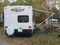 RV Camping Front Royal VA. RV Camping Front Royal VA.