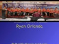 philhealth chorale