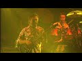 Casiopea & Synchronized DNA - Golden Waves