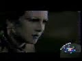 Cuca - El Son del Dolor