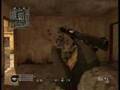 MODDED-Rapid-Fire-Co