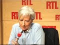 christine lagarde, ministre de l'�conomie, de l'industrie et de l'emploi : 