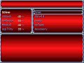 RPG Maker 2003: Super Mauri\