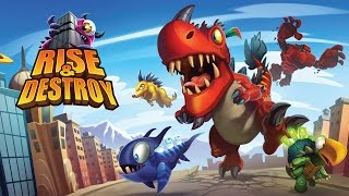 video-thumbnail
