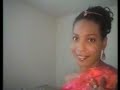 Shalesha The Word Music Video