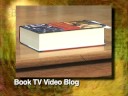 Book TV: Video Journalist Video Blog: George Herring