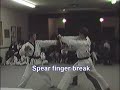 Master Malm Life Progression