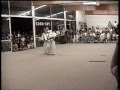 videos de Master Malm Life Progression