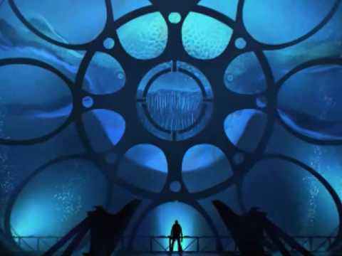scpantera - PRESSURE is an idea that's been ping ponging around /v/ for several months now. It most commonly floats about as a series of images and copypasta. Part of th...